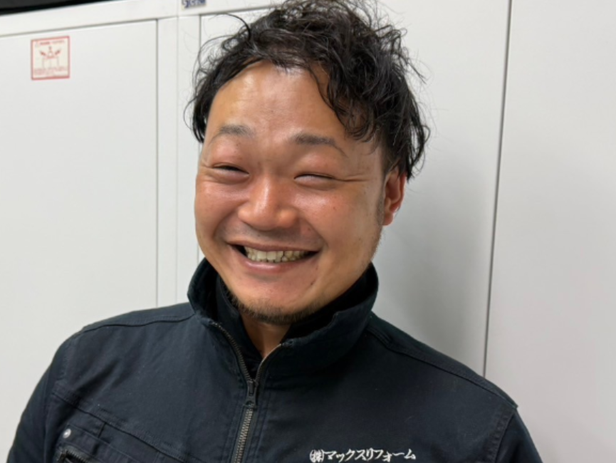 松本和也